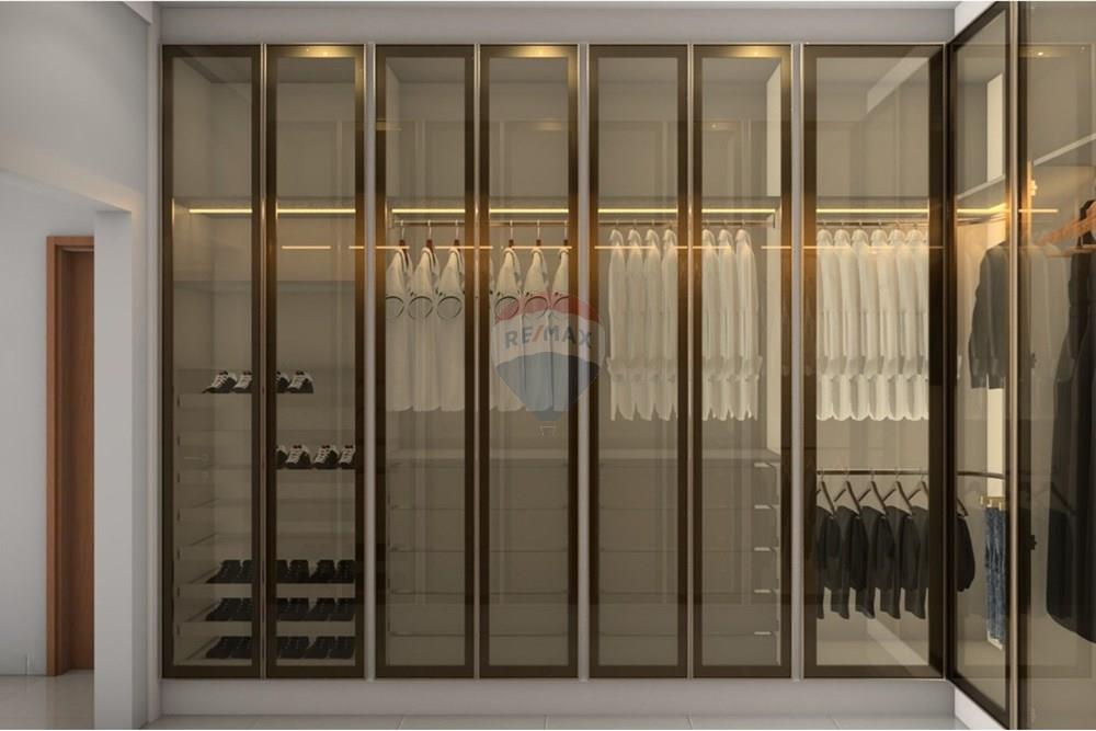 Casa de Condomínio - Venda - Ribeirão Preto , São Paulo - WhatsApp Image 2025-08-20 at 16.25.29 (1).jpeg - 780251035-16