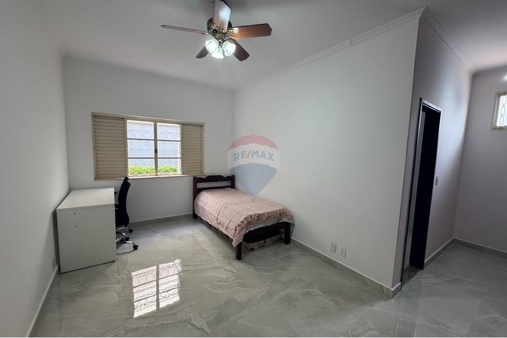 Casa de Condomínio - Alugar - Ribeirão Preto , São Paulo - bbe77ada-83fd-4030-ab32-6e3a4dd52878.jpg - 780071015-434