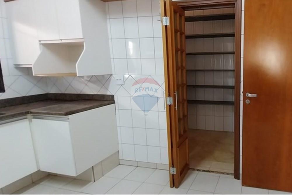 Casa de Condomínio - Alugar - Ribeirão Preto , São Paulo - 33.jpg - 780241037-35