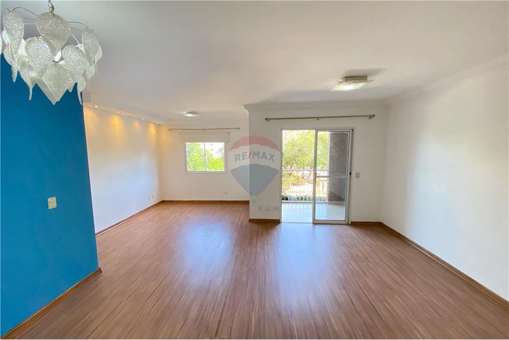 Apartamento - Venda - Ribeirão Preto , São Paulo - 4 - 780171018-338