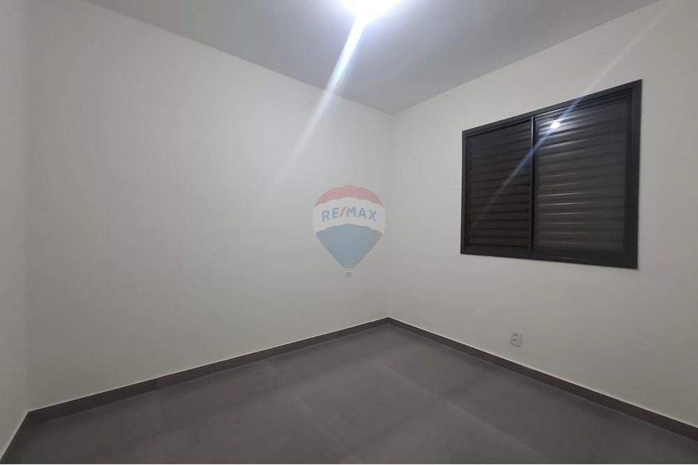 Apartamento - Venda - Ribeirão Preto , São Paulo - 2.jpeg - 780171045-52