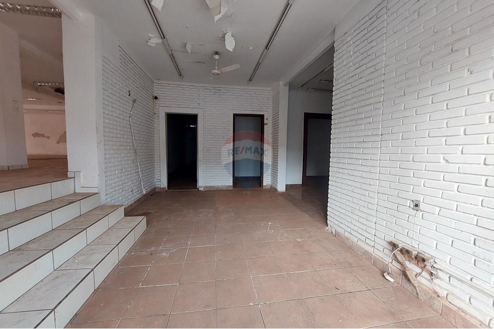 Casa Comercial - Alugar - Ribeirão Preto , São Paulo - 20250409_074426.jpg - 780071076-2