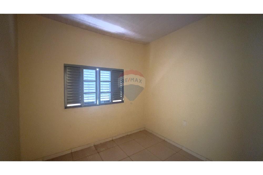 Casa - Venda - Ribeirão Preto , São Paulo - IMG_1044.jpg - Quarto - 780091007-103