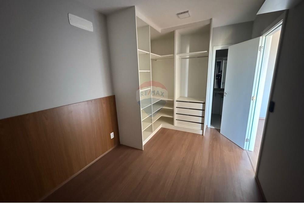 Apartamento - Alugar - Ribeirão Preto , São Paulo - da0a0b64-fb78-4d58-99a2-6b7d75073f85.jpg - 780071015-378