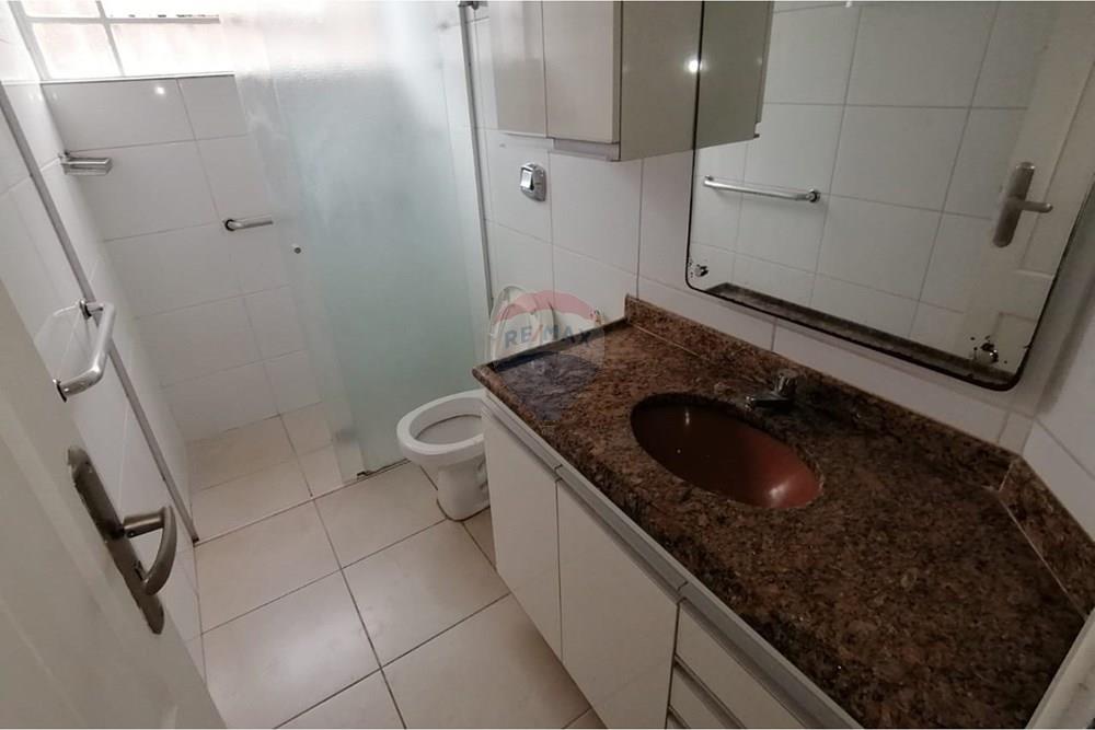 Apartamento - Alugar - Ribeirão Preto , São Paulo - 66216693-2df9-4b69-854e-65cc4e20d125.jpg - 780071015-592