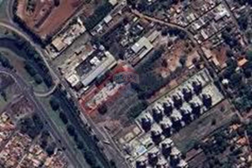 Terreno - Venda - Ribeirão Preto , São Paulo - WhatsApp Image 2026-03-09 at 12.39.01 (14).jpeg - 780241012-55