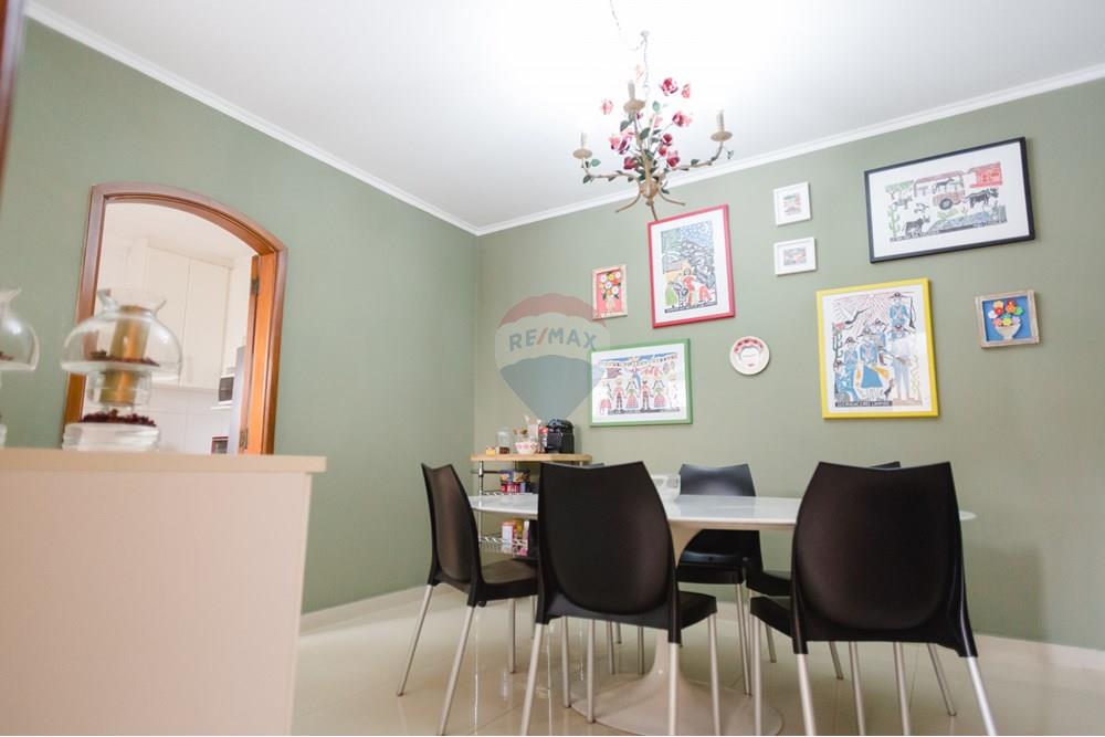 Casa - Venda - Ribeirão Preto , São Paulo - 150425_CasaFalquetti_0027.jpg - 780271023-16