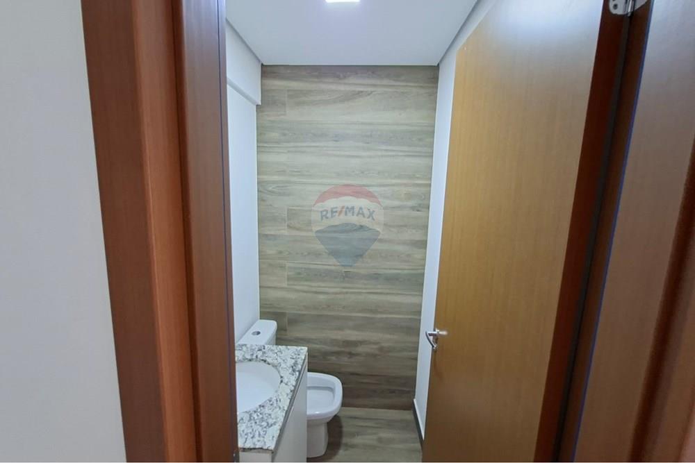 Apartamento - Alugar - Ribeirão Preto , São Paulo - 16.jpg - 780181054-13