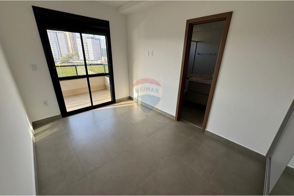 Apartamento - Alugar - Ribeirão Preto , São Paulo - 84aa2133-ff89-4099-a4bb-9884e4f107de.jpg - 780071015-375