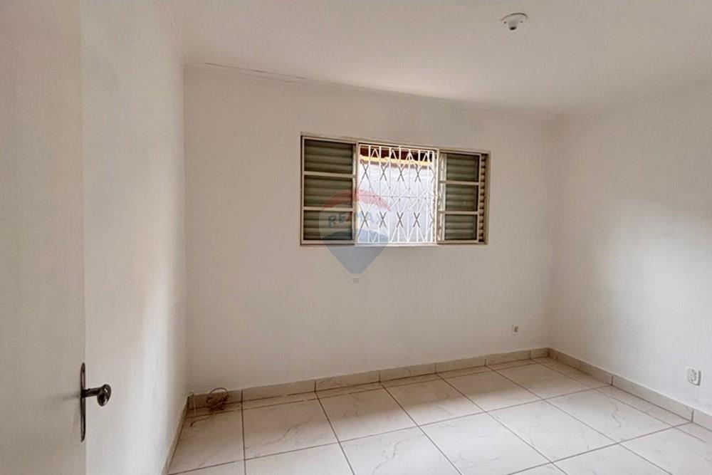 Casa - Venda - Ribeirão Preto , São Paulo - WhatsApp Image 2026-03-12 at 10.16.47 (1).jpeg - 780071038-78