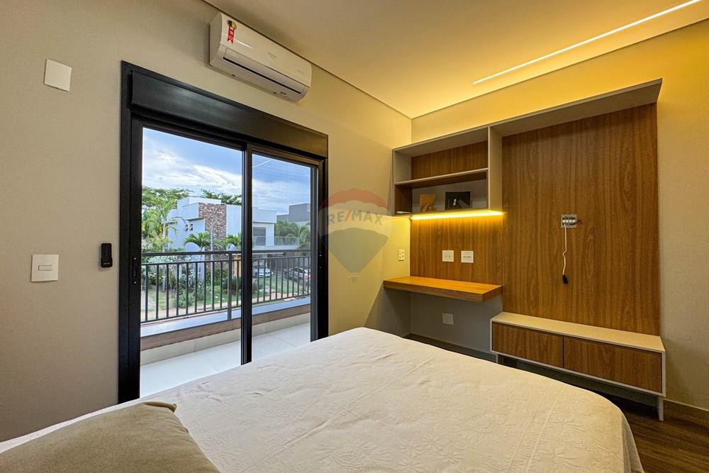 Casa de Condomínio - Venda - Ribeirão Preto , São Paulo - IMG_7796.jpg - 780151047-8