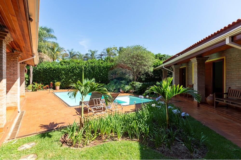 Casa de Condomínio - Venda - Jardinópolis , São Paulo - IMG_6676-HDR.jpg - 780091100-13