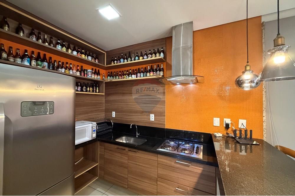 Apartamento - Venda - Ribeirão Preto , São Paulo - IMG_0934.JPG - 780091043-61