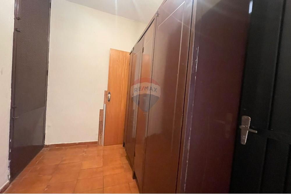 Cj. Comercial/ Sala - Alugar - Ribeirão Preto , São Paulo - WhatsApp Image 2025-10-08 at 09.59.15 (3).jpeg - 780171048-92