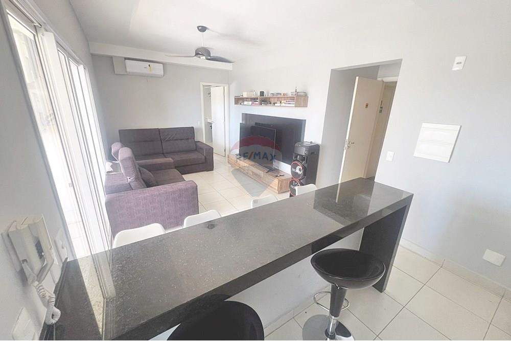 Apartamento - Venda - Ribeirão Preto , São Paulo - 1738091022708.jpg - 780181007-780