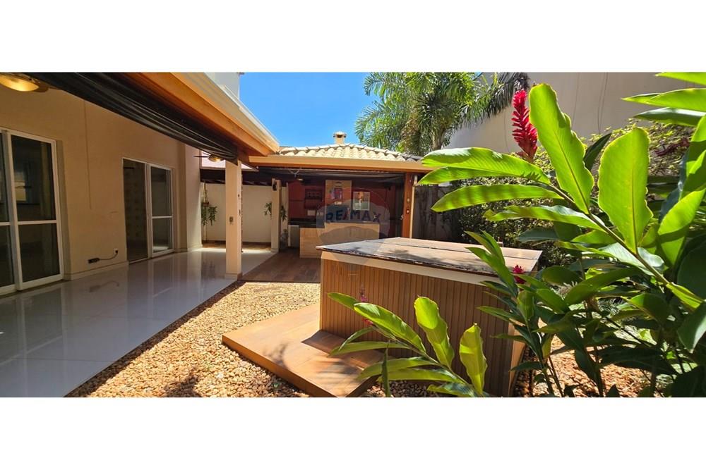 Casa de Condomínio - Venda - Ribeirão Preto , São Paulo - WhatsApp Image 2025-10-24 at 12.31.30.jpeg - 780151037-21