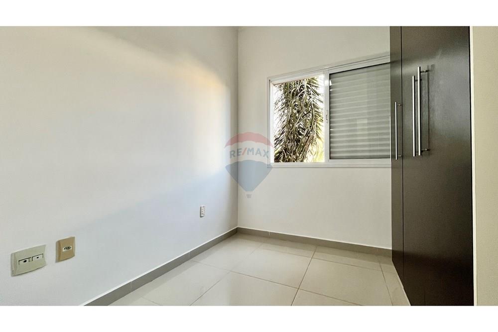 Apartamento - Venda - Ribeirão Preto , São Paulo - IMG_5330.jpeg - Quarto - 780091030-70