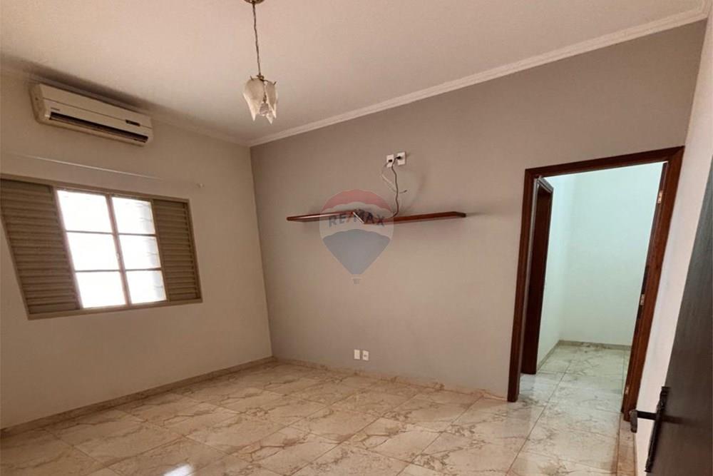 Casa - Venda - Ribeirão Preto , São Paulo - FOTO8.jpg - 780071083-9