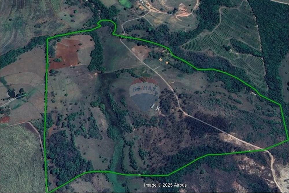 Chácara / Sítio / Fazenda - Venda - Cajuru , São Paulo - WhatsApp Image 2025-04-04 at 09.43.09.jpeg - 780171030-59