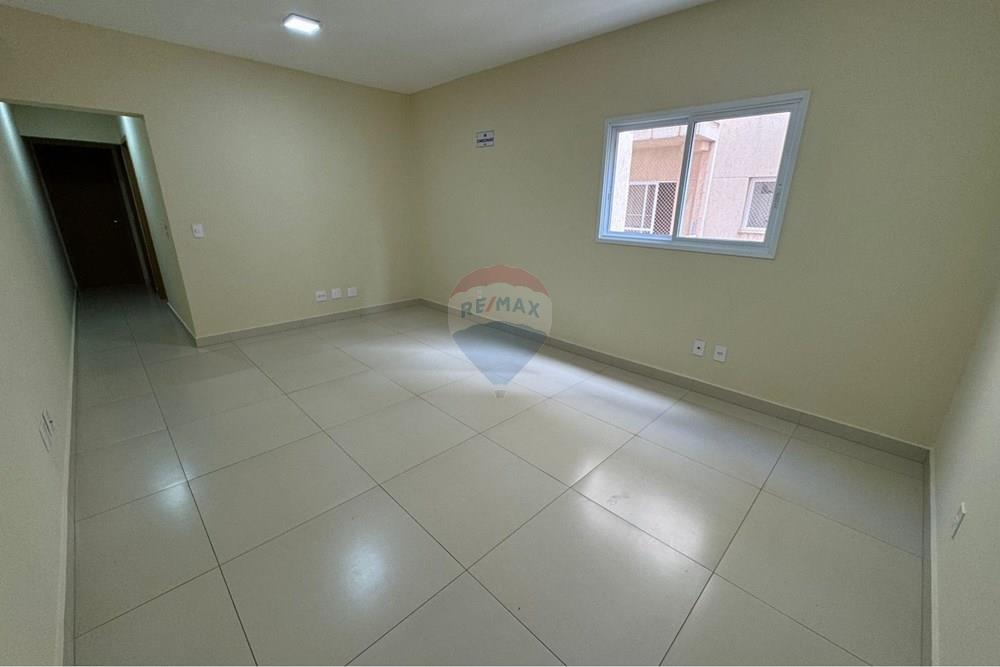 Apartamento - Alugar - Ribeirão Preto , São Paulo - 8c975aa7-fae3-4743-ac63-08eed9b5c1a5.jpg - 780071004-1147