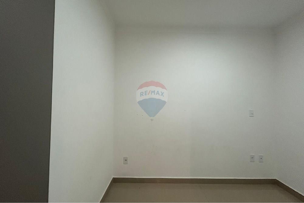 Apartamento - Alugar - Ribeirão Preto , São Paulo - 6.jpeg - 780171060-44