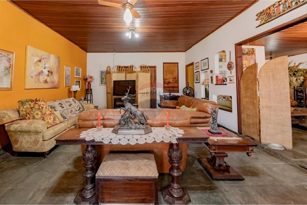 Casa - Venda - Monte Alto , São Paulo - PHOTO-2026-03-27-18-22-44.jpg - 780271054-40