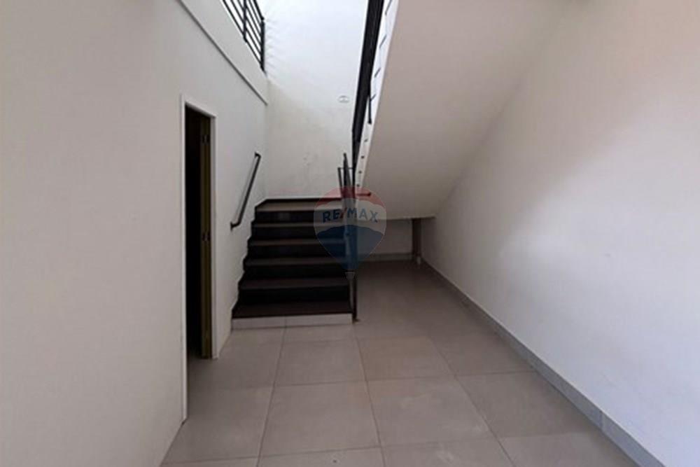 Galpão - Alugar - Jardinópolis , São Paulo - 87111097-d8a1-40fe-aabd-f83319c1bbe2.jpg - 780071015-451