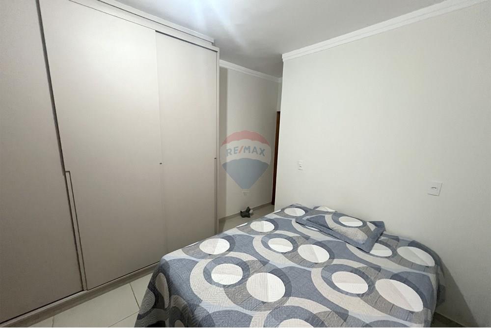 Apartamento - Venda - Franca , São Paulo - Foto Apartamento Piratininga 18.jpg - 780231051-27