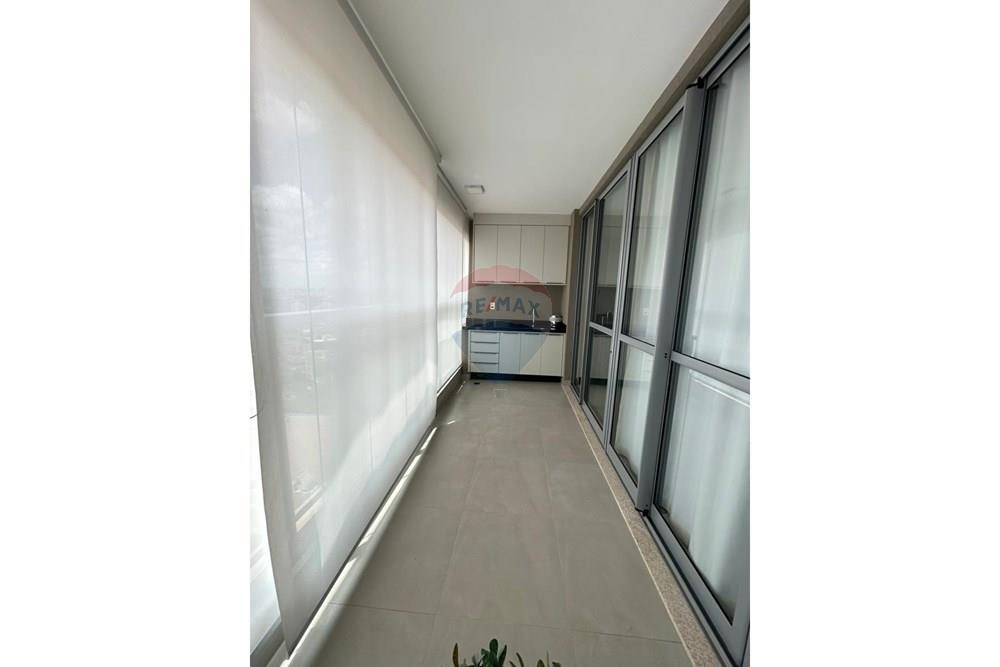 Apartamento - Alugar - Ribeirão Preto , São Paulo - WhatsApp Image 2026-03-06 at 1.32.59 PM (1).jpeg - Sacada - 780241031-418