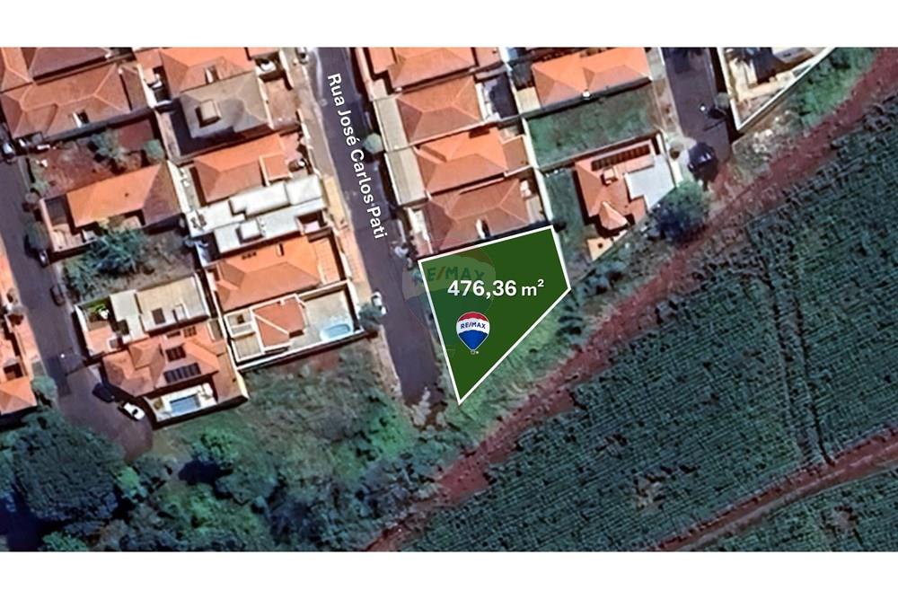Terreno - Venda - Ribeirão Preto , São Paulo - 3.jpg - 780121020-69
