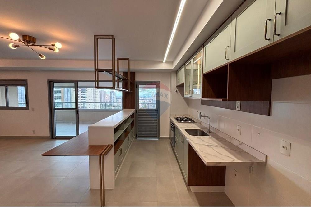 Apartamento - Venda - Ribeirão Preto , São Paulo - 4.jpeg - 780121043-19