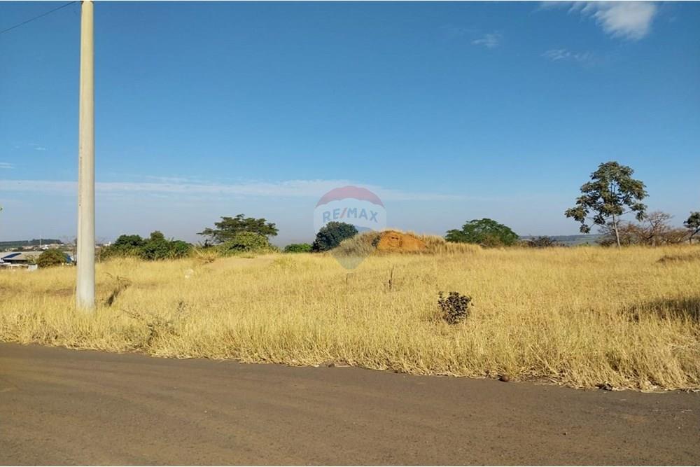 Industrial - Venda - Restinga , São Paulo - IMG-20240712-WA0001.jpg - 780231022-39