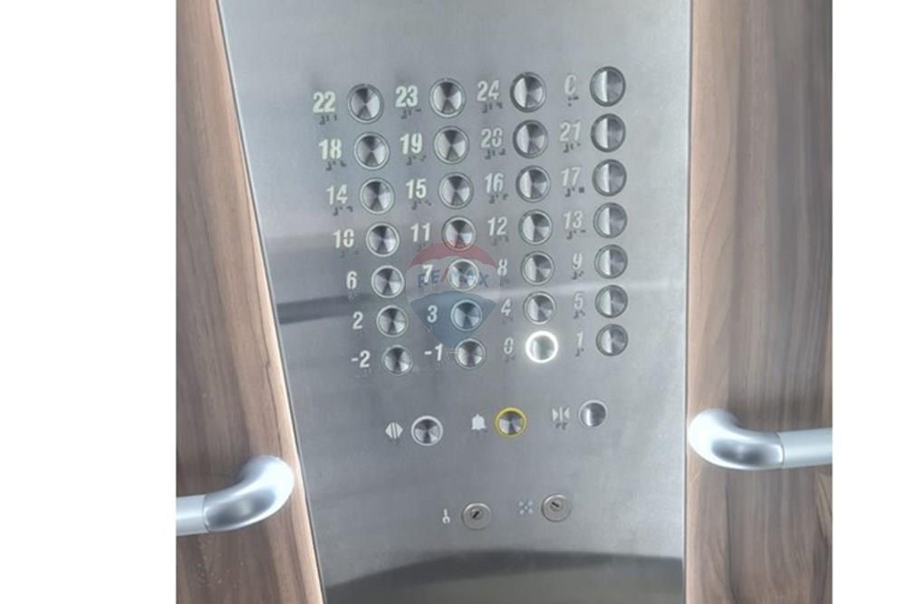 Apartamento - Alugar - Ribeirão Preto , São Paulo - WhatsApp Image 2026-03-09 at 4.17.05 PM.jpeg - 780241040-14