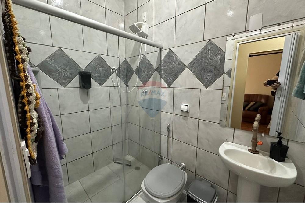 Casa - Venda - Restinga , São Paulo - IMG_5241.JPEG - 780231035-36