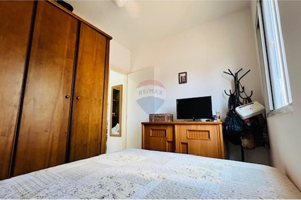 Apartamento - Venda - Ribeirão Preto , São Paulo - IMG_1958.jpg - Quarto principal - 780171052-19