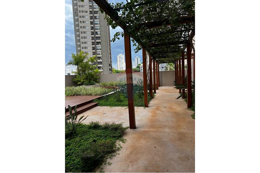 Apartamento - Alugar - Ribeirão Preto , São Paulo - IMG-20250320-WA0119.jpg - 780181010-176