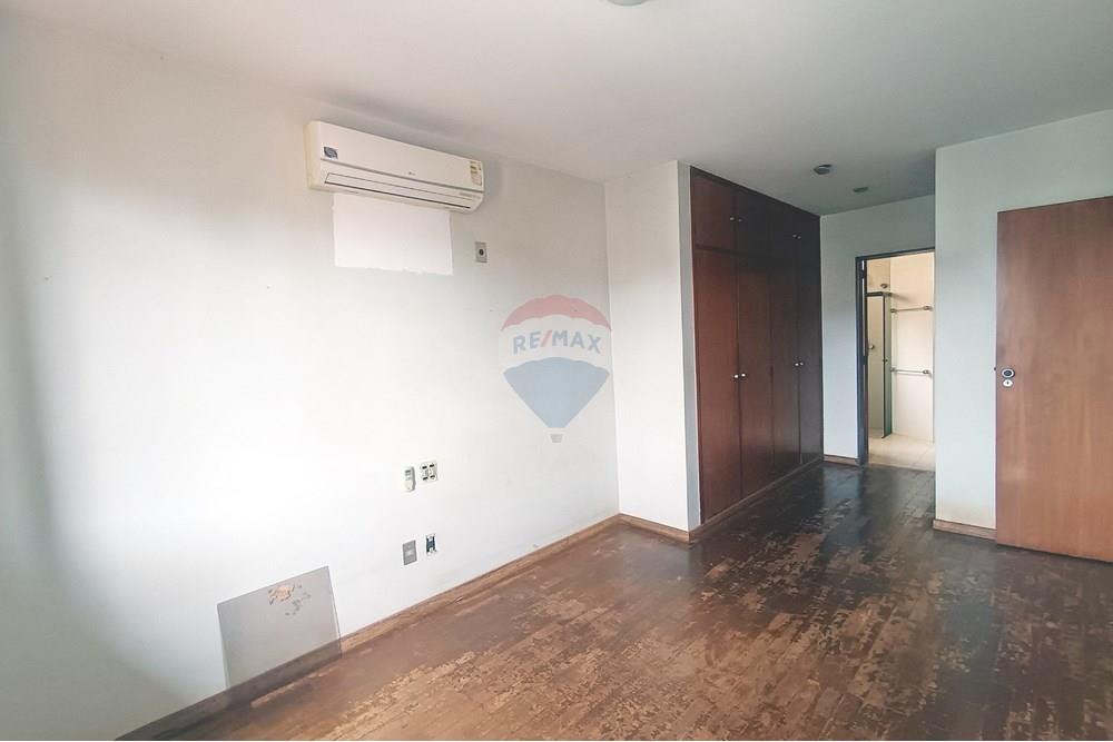 Casa - Alugar - Ribeirão Preto , São Paulo - IMG_20250107_101749.jpg - 780181052-8