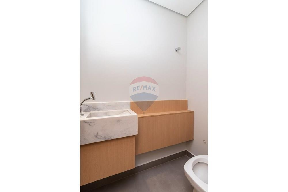 Duplex - Alugar - Ribeirão Preto , São Paulo - WhatsApp Image 2026-03-30 at 10.31.52 (7).jpeg - 780271069-1