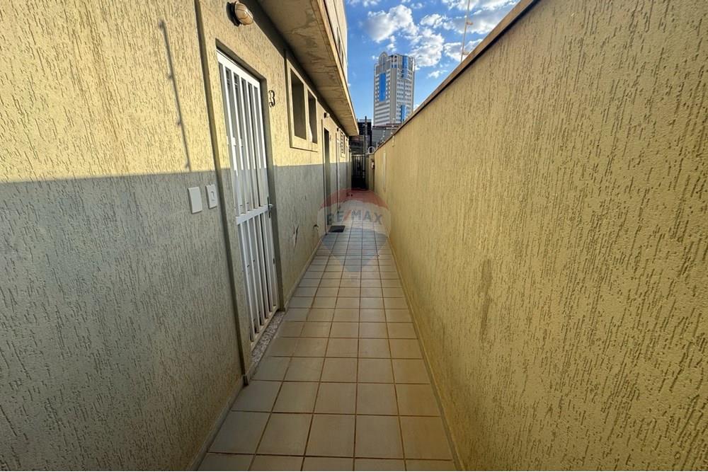 Apartamento - Alugar - Ribeirão Preto , São Paulo - 54092adc-9a5b-4b37-9c0c-ed9be3d9f018.jpg - 780071015-433