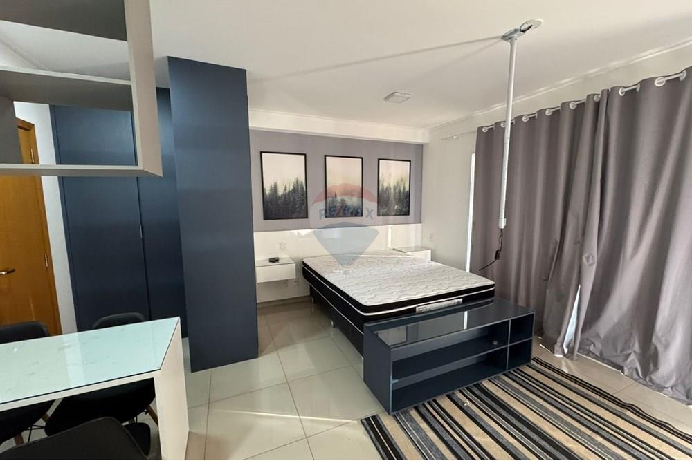 Apartamento - Alugar - Ribeirão Preto , São Paulo - f1499172-5132-49a9-9e8e-1c31e5412e4e.jpg - 780071015-457