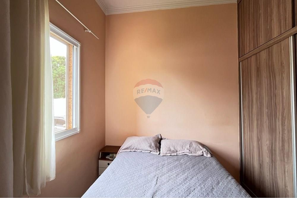 Apartamento - Venda - Ribeirão Preto , São Paulo - WhatsApp Image 2026-02-20 at 14.20.22 (2).jpeg - 780091067-23