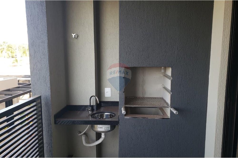 Apartamento - Alugar - Ribeirão Preto , São Paulo - 23.jpg - 780241037-54