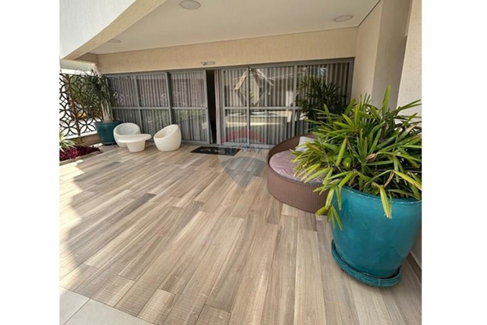 Apartamento - Alugar - Ribeirão Preto , São Paulo - WhatsApp Image 2026-03-06 at 2.29.22 PM.jpeg - 780241031-418