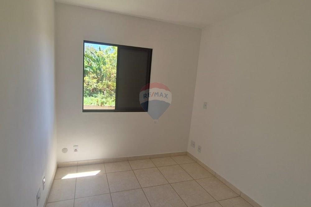 Apartamento - Venda - Ribeirão Preto , São Paulo - lar suecia 3.jpg - Quarto - 780091085-17