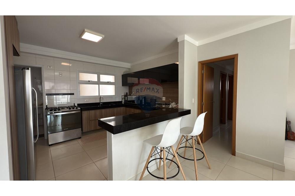 Apartamento - Venda - Ribeirão Preto , São Paulo - IMG_3731.jpg - 780121020-63
