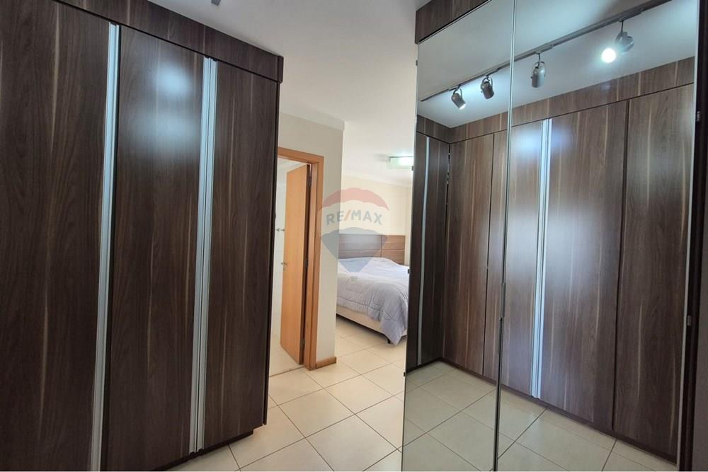 Apartamento - Venda - Ribeirão Preto , São Paulo - WhatsApp Image 2026-03-16 at 14.37.16.jpeg - 780211019-69