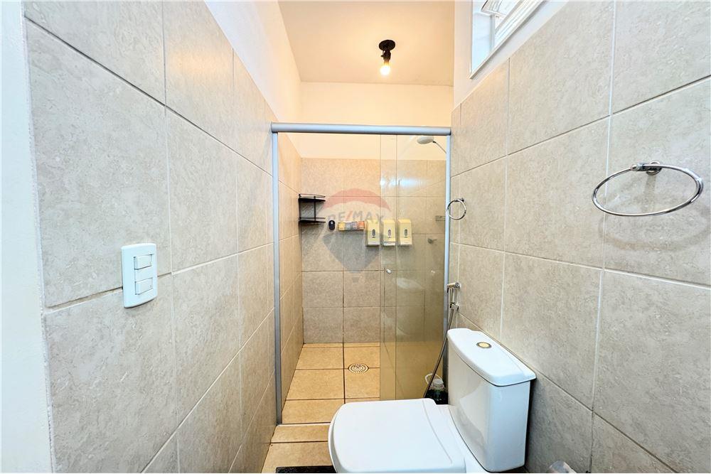 Casa - Venda - Ribeirão Preto , São Paulo - Banheiro - 780211023-80