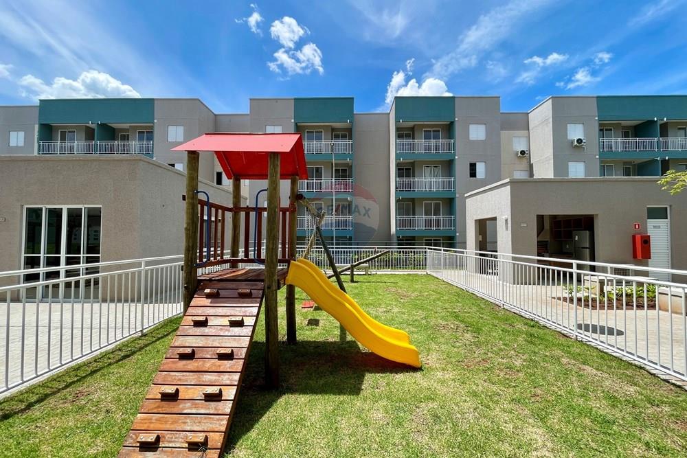 Apartamento - Venda - Ribeirão Preto , São Paulo - b30.jpeg - 780121005-86