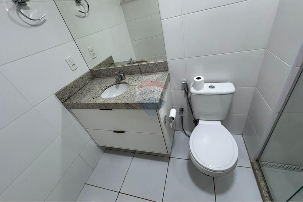 Apartamento - Alugar - Ribeirão Preto , São Paulo - c054b0d5-712c-4768-a006-f6d239a452c1.jpg - 780071015-457