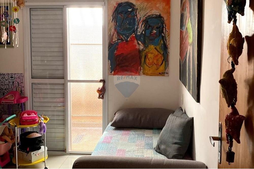 Casa - Venda - Ribeirão Preto , São Paulo - WhatsApp Image 2025-09-08 at 12.21.10 (3).jpeg - 780241009-54